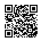 [SM7b]UR のろいのおふだ（フェアリーライズ 063/050 トレーナーズ グッズ ）[SM7b063] QRコード