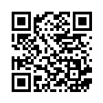 [SM8]C ストライク（超爆インパクト 001/095 草 ）[SM8001] QRコード