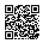 [SM8]C チコリータ（超爆インパクト 002/095 草 ）[SM8002] QRコード