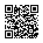 [SM8]C チコリータ（超爆インパクト 003/095 草 ）[SM8003] QRコード