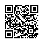 [SM8]C ベイリーフ（超爆インパクト 004/095 草 ）[SM8004] QRコード