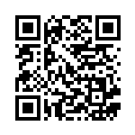 [SM8]R メガニウム（超爆インパクト 005/095 草 ）[SM8005] QRコード