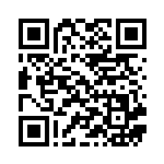 [SM8]C イトマル（超爆インパクト 006/095 草 ）[SM8006] QRコード