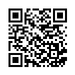 [SM8]C アリアドス（超爆インパクト 007/095 草 ）[SM8007] QRコード