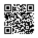 [SM8]C ハネッコ（超爆インパクト 008/095 草 ）[SM8008] QRコード