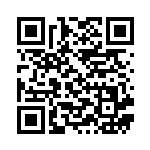 [SM8]C ハネッコ（超爆インパクト 009/095 草 ）[SM8009] QRコード