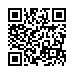 [SM8]C ハネッコ（超爆インパクト 010/095 草 ）[SM8010] QRコード