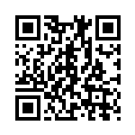 [SM8]R ワタッコ（超爆インパクト 011/095 草 ）[SM8011] QRコード