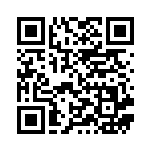 [SM8]C クヌギダマ（超爆インパクト 012/095 草 ）[SM8012] QRコード