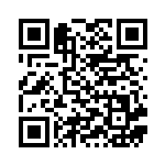 [SM8]RR ツボツボGX（超爆インパクト 013/095 草 ）[SM8013] QRコード