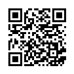 [SM8]C ヘラクロス（超爆インパクト 014/095 草 ）[SM8014] QRコード