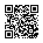 [SM8]PR セレビィ◇（超爆インパクト 015/095 草 ）[SM8015] QRコード