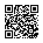 [SM8]C ヒノアラシ（超爆インパクト 016/095 炎 ）[SM8016] QRコード