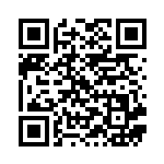 [SM8]C ヒノアラシ（超爆インパクト 017/095 炎 ）[SM8017] QRコード