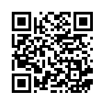 [SM8]C マグマラシ（超爆インパクト 018/095 炎 ）[SM8018] QRコード