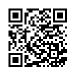 [SM8]R バクフーン（超爆インパクト 019/095 炎 ）[SM8019] QRコード