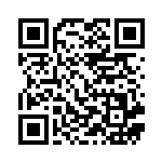 [SM8]C デルビル（超爆インパクト 020/095 炎 ）[SM8020] QRコード