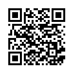 [SM8]U ヘルガー（超爆インパクト 021/095 炎 ）[SM8021] QRコード