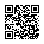 [SM8]R エンテイ（超爆インパクト 022/095 炎 ）[SM8022] QRコード