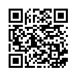 [SM8]RR ズガドーンGX（超爆インパクト 023/095 炎 ）[SM8023] QRコード