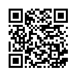 [SM8]C ヤドン（超爆インパクト 024/095 水 ）[SM8024] QRコード