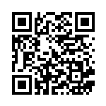 [SM8]U ヤドキング（超爆インパクト 025/095 水 ）[SM8025] QRコード