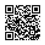 [SM8]C デリバード（超爆インパクト 026/095 水 ）[SM8026] QRコード