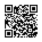 [SM8]C マンタイン（超爆インパクト 027/095 水 ）[SM8027] QRコード