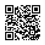 [SM8]RR スイクンGX（超爆インパクト 028/095 水 ）[SM8028] QRコード