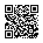 [SM8]C ヒドイデ（超爆インパクト 029/095 水 ）[SM8029] QRコード