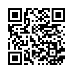 [SM8]U ドヒドイデ（超爆インパクト 030/095 水 ）[SM8030] QRコード