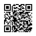 [SM8]C チョンチー（超爆インパクト 031/095 雷 ）[SM8031] QRコード