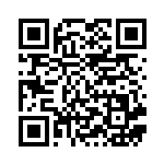 [SM8]U ランターン（超爆インパクト 032/095 雷 ）[SM8032] QRコード