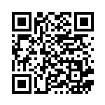 [SM8]C メリープ（超爆インパクト 033/095 雷 ）[SM8033] QRコード