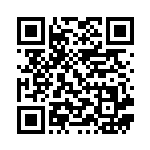 [SM8]C メリープ（超爆インパクト 034/095 雷 ）[SM8034] QRコード