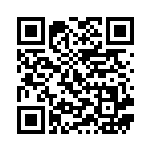 [SM8]C モココ（超爆インパクト 035/095 雷 ）[SM8035] QRコード