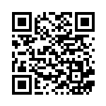 [SM8]R デンリュウ（超爆インパクト 036/095 雷 ）[SM8036] QRコード