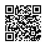 [SM8]R ライコウ（超爆インパクト 037/095 雷 ）[SM8037] QRコード