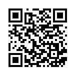 [SM8]C ネイティ（超爆インパクト 038/095 超 ）[SM8038] QRコード