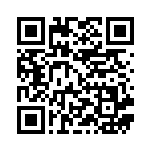 [SM8]U エーフィ（超爆インパクト 040/095 超 ）[SM8040] QRコード