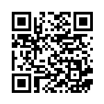 [SM8]U アンノーン（超爆インパクト 041/095 超 ）[SM8041] QRコード