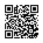 [SM8]U アンノーン（超爆インパクト 042/095 超 ）[SM8042] QRコード