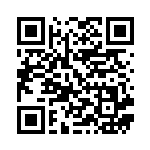 [SM8]U ソーナンス（超爆インパクト 044/095 超 ）[SM8044] QRコード