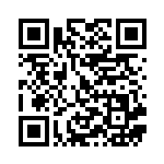 [SM8]C キリンリキ（超爆インパクト 045/095 超 ）[SM8045] QRコード