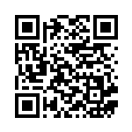 [SM8]R ウツロイド（超爆インパクト 046/095 超 ）[SM8046] QRコード