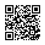 [SM8]R アーゴヨン（超爆インパクト 048/095 超 ）[SM8048] QRコード