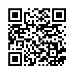 [SM8]C ゴマゾウ（超爆インパクト 050/095 闘 ）[SM8050] QRコード