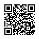 [SM8]U ドンファン（超爆インパクト 051/095 闘 ）[SM8051] QRコード