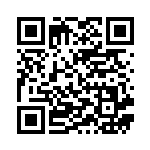 [SM8]C カポエラー（超爆インパクト 052/095 闘 ）[SM8052] QRコード