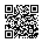 [SM8]C ヨーギラス（超爆インパクト 053/095 闘 ）[SM8053] QRコード